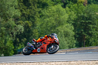 Slovakia-Ring;event-digital-images;motorbikes;no-limits;peter-wileman-photography;trackday;trackday-digital-images